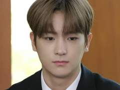 김팀장을 예뻐해주세요 9