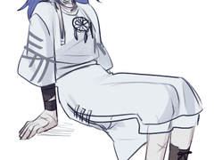 20230106 신발카테