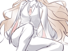 20230106 킥맛보시겠습니까