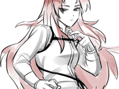 20230106 하네스칼리