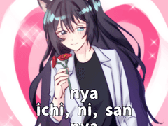 20230107 이치니상냐