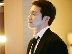 n년 남사친 차영진