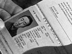 가리봉동 그 남자