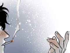 장기후원자 리퀘스트