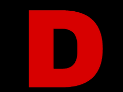 2023 연재작 라인업