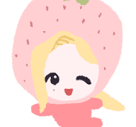 🍒과일채소틴 스티커 도안🥭