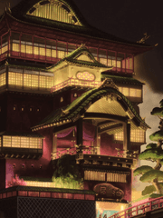 일기장, 아니 낙서장