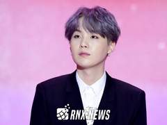 방탄시 민시장님 12화