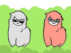 2011-2013 정리 : 트레이싱 모음