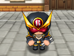 <데이터 주의> 카트라이더 블랙 컴퍼니 시나리오 2