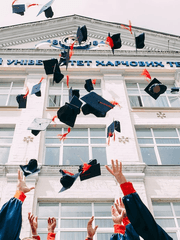 D or D | 일치단결, 최강경영!