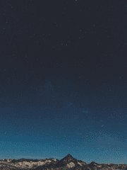 아리스 본편 스토리 1기 1편 _ 스텔라리움