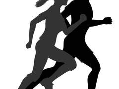 쉬어가는 법도 알아야한다.