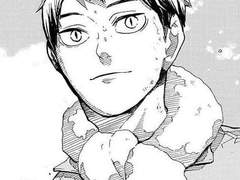 마을 1등 남편 신쨩 +