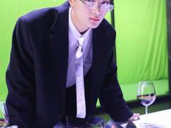 001_research file.pdf