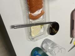 난 술이 좋아요