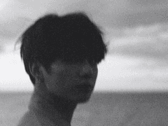 삼월의 꽃말_2장