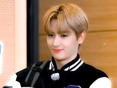 대학 가도 이런 선배들 없습니다