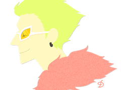 2014 정리 : 연성 모음