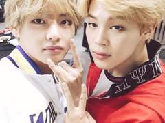 체교과+패디과=♥ 1