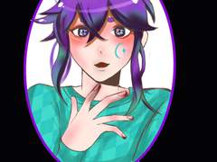 2023년 1월 커미션 안내