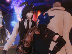 만추바에서 만난 귀여운 남볘라:3