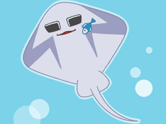 2015 정리 : 연성 모음