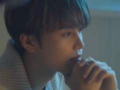 충성을 맹세하니