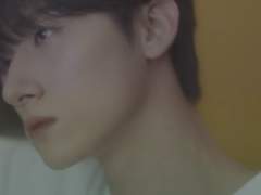 나를 잊어줘 평생 EP.5