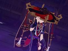 혼자만 장르가 이상하다