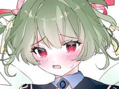 슈에나 에브레인트(성장전후동일)