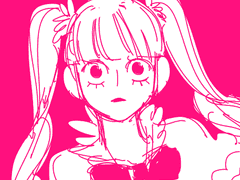 2018 정리 : 연성 모음