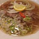 당신의작품삭제누군가의생명을앗아갑니다