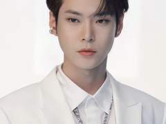 후회물 + 센티넬 3