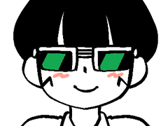 2020 정리 : 연성 모음