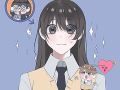 고정틀 커미션 2.0