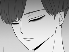 나의 악마 교도관 43화