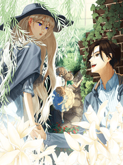 꽃을 부르는 그대여(完)