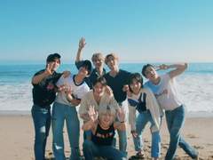 애인 다쳐서 왔을 때