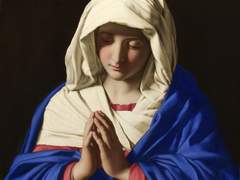 가비 글 커미션