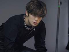 센티넬 회귀물 08