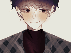 백주원/XY/19 /안수령