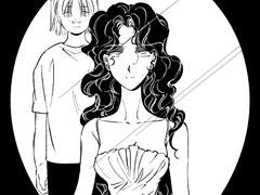 (휴재)거울의 집 2