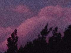 Lᵒᵛᵉ♥︎ᵧₒᵤ