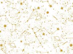 빛날 수 있다고 말해줘