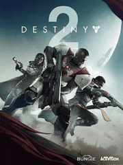 Destiny2