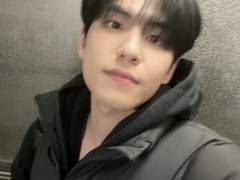 첫사랑은 안이뤄진대