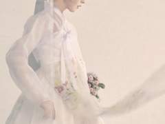 센티넬 세계에 선녀가 내려와 +