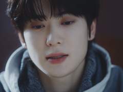 헬로 발렌타인 上