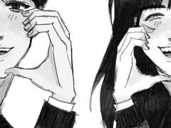 유은우의 인스타그램 염탐일지